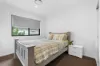 20 Robyn Court, Logan Village, Qld 4207-Image