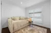 20 Robyn Court, Logan Village, Qld 4207-Image