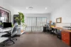 20 Robyn Court, Logan Village, Qld 4207-Image
