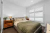 20 Robyn Court, Logan Village, Qld 4207-Image