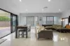 20 Robyn Court, Logan Village, Qld 4207-Image