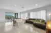 20 Robyn Court, Logan Village, Qld 4207-Image