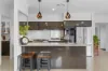 20 Robyn Court, Logan Village, Qld 4207-Image