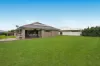 20 Robyn Court, Logan Village, Qld 4207-Image