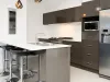 20 Robyn Court, Logan Village, Qld 4207-Image
