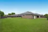 20 Robyn Court, Logan Village, Qld 4207-Image