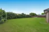 20 Robyn Court, Logan Village, Qld 4207-Image