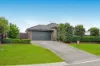 20 Robyn Court, Logan Village, Qld 4207-Image