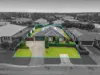 20 Robyn Court, Logan Village, Qld 4207-Image