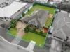 20 Robyn Court, Logan Village, Qld 4207-Image