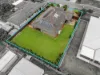 20 Robyn Court, Logan Village, Qld 4207-Image