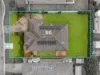 20 Robyn Court, Logan Village, Qld 4207-Image