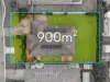 20 Robyn Court, Logan Village, Qld 4207-Image