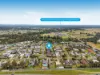 20 Robyn Court, Logan Village, Qld 4207-Image