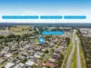 20 Robyn Court, Logan Village, Qld 4207-Image