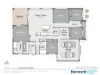 20 Robyn Court, Logan Village, Qld 4207-Floorplan