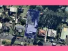 20 Rocklea Street, Archerfield, Qld 4108