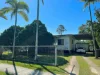 20 Rocklea Street, Archerfield, Qld 4108-Image