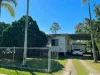 20 Rocklea Street, Archerfield, Qld 4108-Image