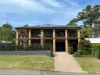 20 Rofe Street, Coal Point, NSW 2283
