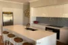 20 Rofe Street, Coal Point, NSW 2283-Image