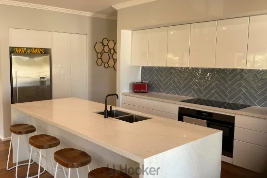 20 Rofe Street, Coal Point, NSW 2283-Image