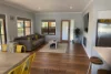 20 Rofe Street, Coal Point, NSW 2283-Image
