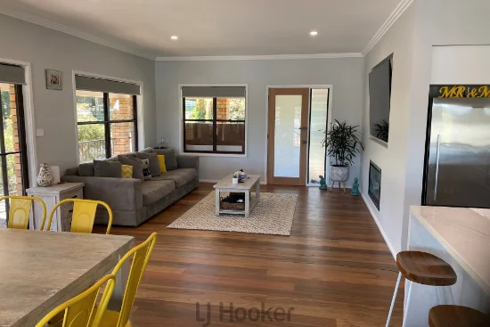 20 Rofe Street, Coal Point, NSW 2283-Image