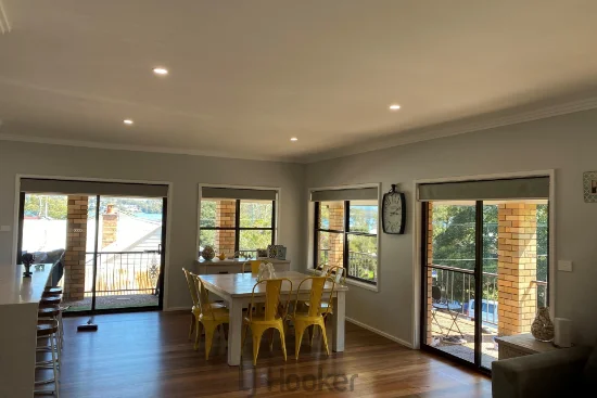 20 Rofe Street, Coal Point, NSW 2283-Image