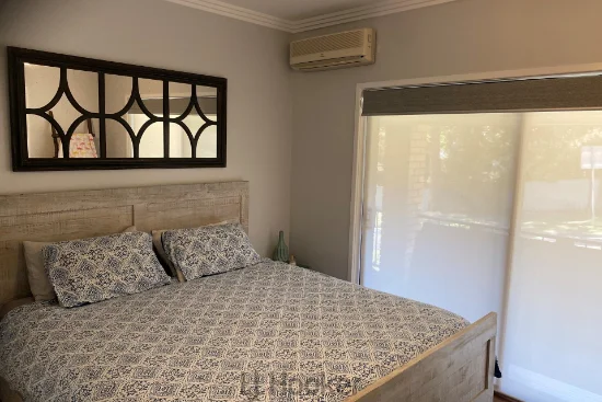 20 Rofe Street, Coal Point, NSW 2283-Image