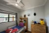 20 Rofe Street, Coal Point, NSW 2283-Image