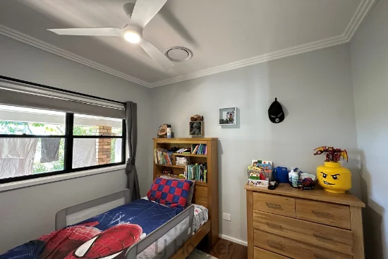 20 Rofe Street, Coal Point, NSW 2283-Image