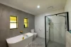 20 Rofe Street, Coal Point, NSW 2283-Image