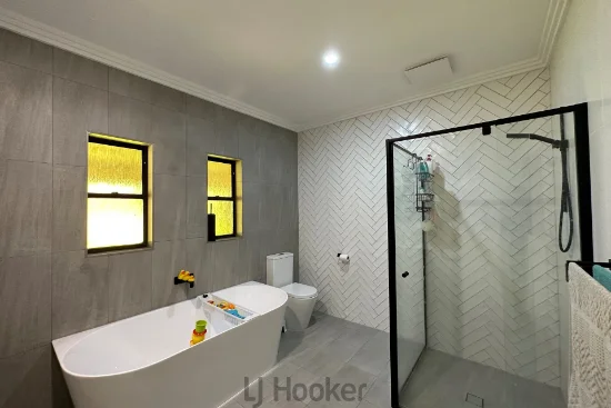 20 Rofe Street, Coal Point, NSW 2283-Image