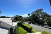 20 Rofe Street, Coal Point, NSW 2283-Image