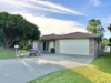 20 Rogers Drive, Gatton, Qld 4343