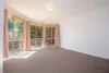 20 Rogers Drive, Gatton, Qld 4343-Image