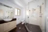 20 Rogers Drive, Gatton, Qld 4343-Image