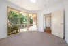 20 Rogers Drive, Gatton, Qld 4343-Image