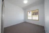 20 Rogers Drive, Gatton, Qld 4343-Image