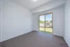 20 Rogers Drive, Gatton, Qld 4343-Image