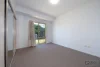 20 Rogers Drive, Gatton, Qld 4343-Image