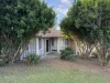 20 Rogers Drive, Gatton, Qld 4343-Image