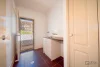 20 Rogers Drive, Gatton, Qld 4343-Image