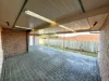 20 Rogers Drive, Gatton, Qld 4343-Image