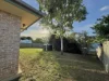 20 Rogers Drive, Gatton, Qld 4343-Image