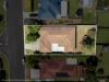 20 Rogers Drive, Gatton, Qld 4343-Image