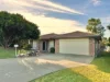 20 Rogers Drive, Gatton, Qld 4343-Image