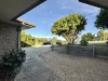 20 Rogers Drive, Gatton, Qld 4343-Image