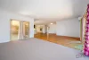 20 Rogers Drive, Gatton, Qld 4343-Image